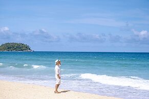 Paradox Resort Phuket