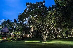 Paradox Resort Phuket