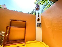 Paradox Resort Phuket