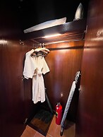 Paradox Resort Phuket