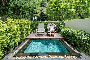 Paradox Resort Phuket