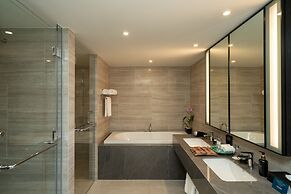 Paradox Resort Phuket