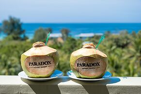 Paradox Resort Phuket