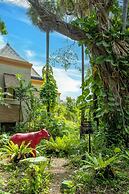 Paradox Resort Phuket