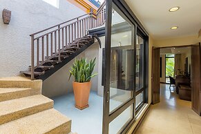 Paradox Resort Phuket