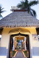 Paradox Resort Phuket