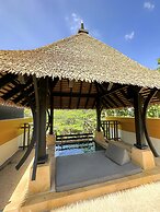 Paradox Resort Phuket