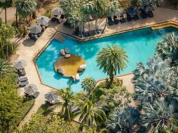 Paradox Resort Phuket