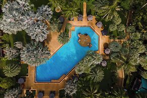 Paradox Resort Phuket