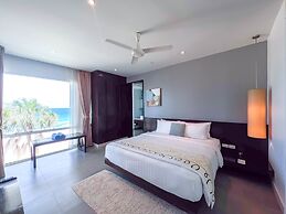 Paradox Resort Phuket
