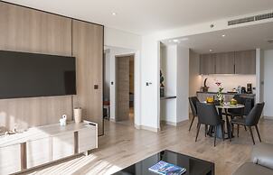 Paradox Resort Phuket