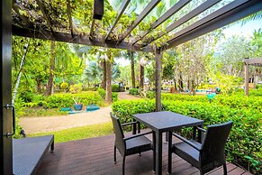 Paradox Resort Phuket