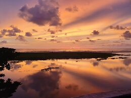 Paradox Resort Phuket