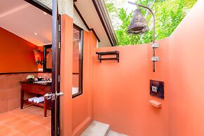 Paradox Resort Phuket