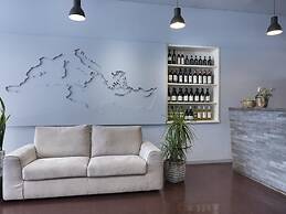 Colle Del Sole Hotel