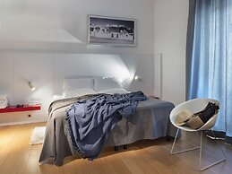 Colle Del Sole Hotel