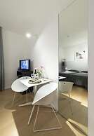 Colle Del Sole Hotel