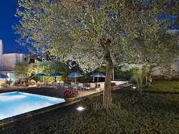 Colle Del Sole Hotel