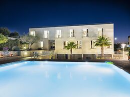 Colle Del Sole Hotel