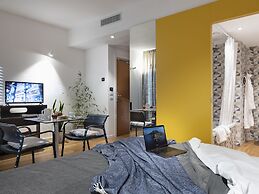 Colle Del Sole Hotel