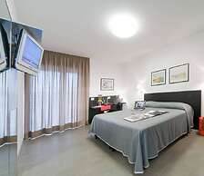 Colle Del Sole Hotel