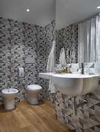 Colle Del Sole Hotel