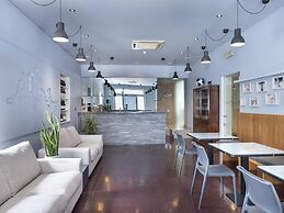 Colle Del Sole Hotel