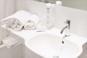 Colle Del Sole Hotel