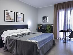 Colle Del Sole Hotel