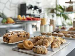 Colle Del Sole Hotel