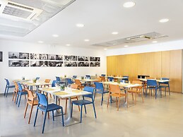 Colle Del Sole Hotel