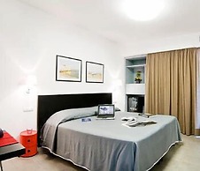 Colle Del Sole Hotel