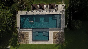 Castel Rundegg