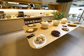 Hotel Zenit Bilbao