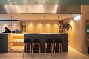 Hotel Zenit Bilbao