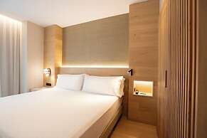 Hotel Zenit Bilbao