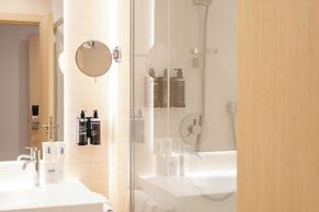 Hotel Zenit Bilbao