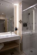 Hotel Zenit Bilbao