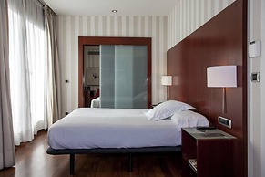 Hotel Zenit Bilbao