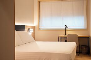 Hotel Zenit Bilbao