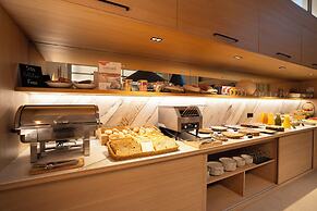 Hotel Zenit Bilbao