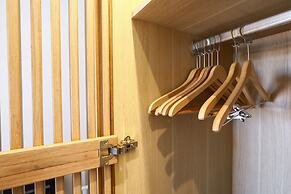 Hotel Zenit Bilbao