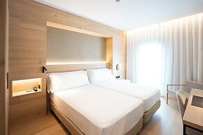 Hotel Zenit Bilbao