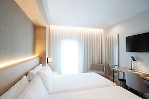 Hotel Zenit Bilbao
