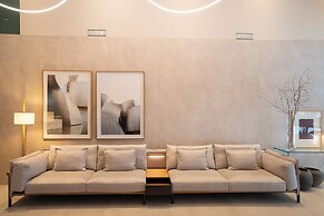 Hotel Zenit Bilbao