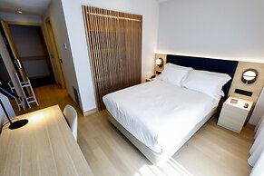 Hotel Zenit Bilbao