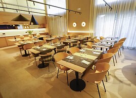 Hotel Zenit Bilbao