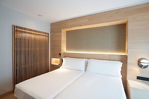 Hotel Zenit Bilbao