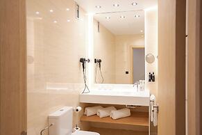 Hotel Zenit Bilbao