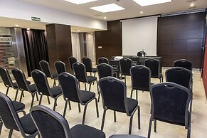 Hotel Zenit Bilbao